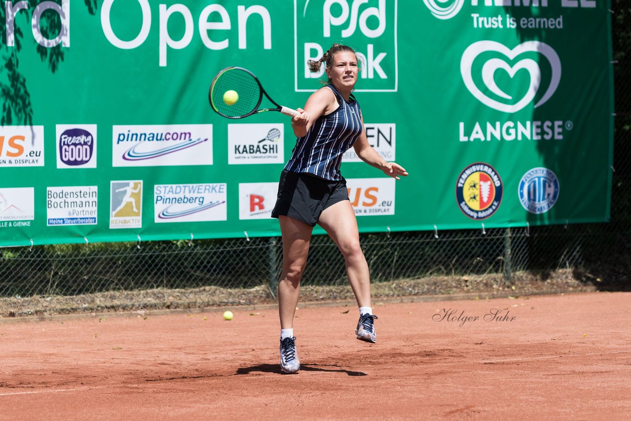 Bild 32 - PSD Bank Nord Open Pinneberg